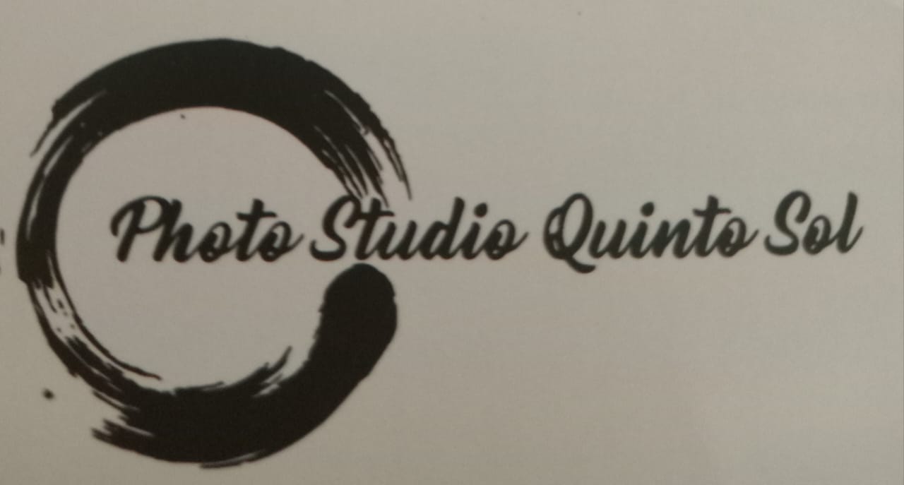 PHOTO STUDIO QUINTO SOL