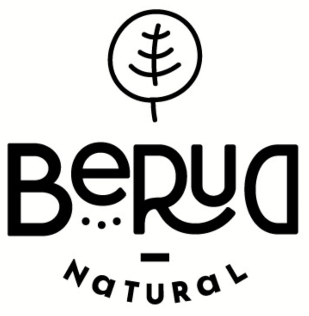 BERUD NATURAL 