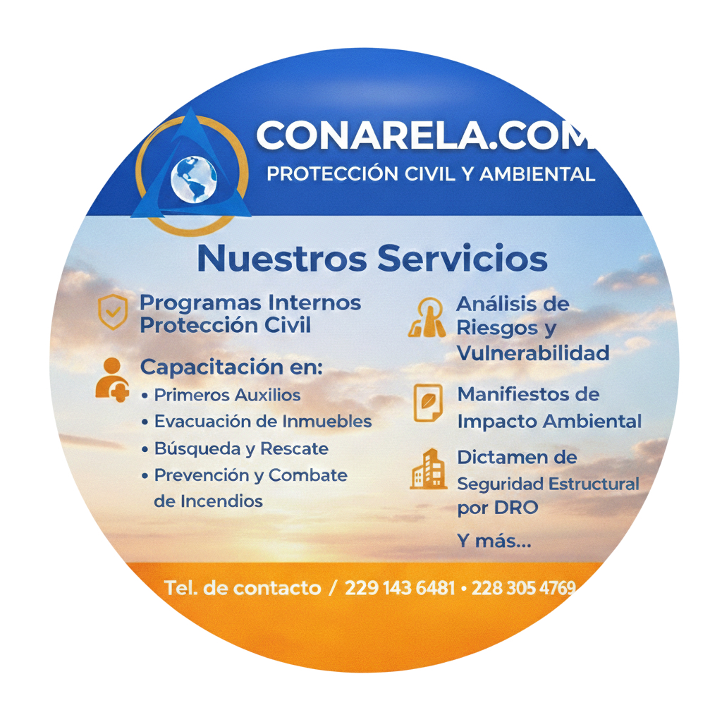 CONARELA.COM