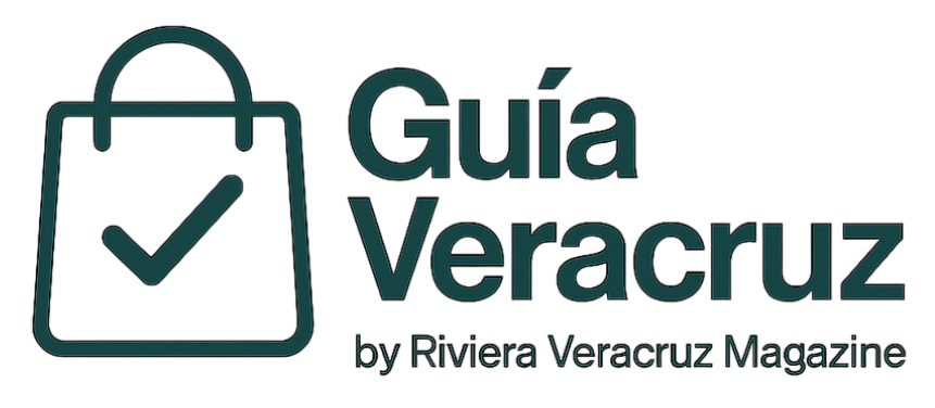 Guía Veracruz
